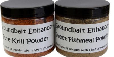 groundbait enhancers 1.jpg